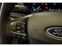 Ford Focus Wagon 1.0 EcoBoost Hybrid ST Line Style | Stoel, Stuur & Voorruitverwarming | Achteruitrij Camera | Carplay |Res. wiel |