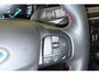 Ford Focus Wagon 1.0 EcoBoost Hybrid ST Line Style | Stoel, Stuur & Voorruitverwarming | Achteruitrij Camera | Carplay |Res. wiel |