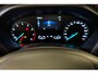 Ford Focus Wagon 1.0 EcoBoost Hybrid ST Line Style | Stoel, Stuur & Voorruitverwarming | Achteruitrij Camera | Carplay |Res. wiel |