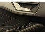 Ford Focus Wagon 1.0 EcoBoost Hybrid ST Line Style | Stoel, Stuur & Voorruitverwarming | Achteruitrij Camera | Carplay |Res. wiel |