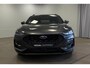Ford Focus Wagon 1.0 EcoBoost Hybrid ST Line Style | Stoel, Stuur & Voorruitverwarming | Achteruitrij Camera | Carplay |Res. wiel |
