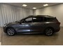 Ford Focus Wagon 1.0 EcoBoost Hybrid ST Line Style | Stoel, Stuur & Voorruitverwarming | Achteruitrij Camera | Carplay |Res. wiel |