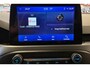 Ford Focus Wagon 1.0 EcoBoost Hybrid ST Line Style | Stoel, Stuur & Voorruitverwarming | Achteruitrij Camera | Carplay |Res. wiel |