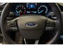 Ford Focus Wagon 1.0 EcoBoost Hybrid ST Line Style | Stoel, Stuur & Voorruitverwarming | Achteruitrij Camera | Carplay |Res. wiel |