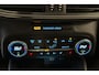 Ford Focus Wagon 1.0 EcoBoost Hybrid ST Line Style | Stoel, Stuur & Voorruitverwarming | Achteruitrij Camera | Carplay |Res. wiel |