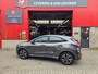 Ford Puma 1.0 EcoBoost Hybrid ST-Line Automaat/ Navigatie/ Parkeersensoren achter/ Rijklaarprijs!