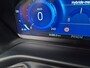 Ford Puma 1.0 EcoBoost Hybrid ST-Line Automaat/ Navigatie/ Parkeersensoren achter/ Rijklaarprijs!