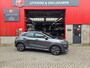 Ford Puma 1.0 EcoBoost Hybrid ST-Line Automaat/ Navigatie/ Parkeersensoren achter/ Rijklaarprijs!