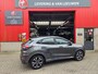 Ford Puma 1.0 EcoBoost Hybrid ST-Line Automaat/ Navigatie/ Parkeersensoren achter/ Rijklaarprijs!