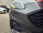 Ford Puma 1.0 EcoBoost Hybrid ST-Line Automaat/ Navigatie/ Parkeersensoren achter/ Rijklaarprijs!
