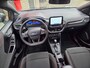 Ford Puma 1.0 EcoBoost Hybrid ST-Line Automaat/ Navigatie/ Parkeersensoren achter/ Rijklaarprijs!