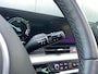 Kia Sportage 1.6 T-GDi Hybrid GT-Line | Apple & Android Carplay | Navi | Camera | Stoel -en Stuurverwarming | Pano | Elek. Achterklep