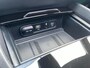 Kia Sportage 1.6 T-GDi Hybrid GT-Line | Apple & Android Carplay | Navi | Camera | Stoel -en Stuurverwarming | Pano | Elek. Achterklep