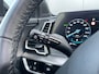 Kia Sportage 1.6 T-GDi Hybrid GT-Line | Apple & Android Carplay | Navi | Camera | Stoel -en Stuurverwarming | Pano | Elek. Achterklep