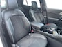 Kia Sportage 1.6 T-GDi Hybrid GT-Line | Apple & Android Carplay | Navi | Camera | Stoel -en Stuurverwarming | Pano | Elek. Achterklep