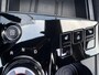 Kia Sportage 1.6 T-GDi Hybrid GT-Line | Apple & Android Carplay | Navi | Camera | Stoel -en Stuurverwarming | Pano | Elek. Achterklep