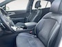 Kia Sportage 1.6 T-GDi Hybrid GT-Line | Apple & Android Carplay | Navi | Camera | Stoel -en Stuurverwarming | Pano | Elek. Achterklep