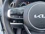 Kia Sportage 1.6 T-GDi Hybrid GT-Line | Apple & Android Carplay | Navi | Camera | Stoel -en Stuurverwarming | Pano | Elek. Achterklep