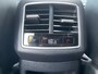 Kia Sportage 1.6 T-GDi Hybrid GT-Line | Apple & Android Carplay | Navi | Camera | Stoel -en Stuurverwarming | Pano | Elek. Achterklep