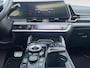 Kia Sportage 1.6 T-GDi Hybrid GT-Line | Apple & Android Carplay | Navi | Camera | Stoel -en Stuurverwarming | Pano | Elek. Achterklep