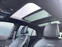 Kia Sportage 1.6 T-GDi Hybrid GT-Line | Apple & Android Carplay | Navi | Camera | Stoel -en Stuurverwarming | Pano | Elek. Achterklep