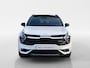 Kia Sportage 1.6 T-GDi Hybrid GT-Line | Apple & Android Carplay | Navi | Camera | Stoel -en Stuurverwarming | Pano | Elek. Achterklep
