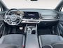 Kia Sportage 1.6 T-GDi Hybrid GT-Line | Apple & Android Carplay | Navi | Camera | Stoel -en Stuurverwarming | Pano | Elek. Achterklep