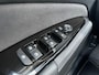 Kia Sportage 1.6 T-GDi Hybrid GT-Line | Apple & Android Carplay | Navi | Camera | Stoel -en Stuurverwarming | Pano | Elek. Achterklep