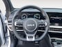 Kia Sportage 1.6 T-GDi Hybrid GT-Line | Apple & Android Carplay | Navi | Camera | Stoel -en Stuurverwarming | Pano | Elek. Achterklep