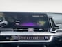 Kia Sportage 1.6 T-GDi Hybrid GT-Line | Apple & Android Carplay | Navi | Camera | Stoel -en Stuurverwarming | Pano | Elek. Achterklep