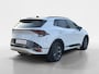 Kia Sportage 1.6 T-GDi Hybrid GT-Line | Apple & Android Carplay | Navi | Camera | Stoel -en Stuurverwarming | Pano | Elek. Achterklep