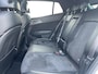 Kia Sportage 1.6 T-GDi Hybrid GT-Line | Apple & Android Carplay | Navi | Camera | Stoel -en Stuurverwarming | Pano | Elek. Achterklep