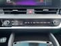 Kia Sportage 1.6 T-GDi Hybrid GT-Line | Apple & Android Carplay | Navi | Camera | Stoel -en Stuurverwarming | Pano | Elek. Achterklep