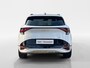 Kia Sportage 1.6 T-GDi Hybrid GT-Line | Apple & Android Carplay | Navi | Camera | Stoel -en Stuurverwarming | Pano | Elek. Achterklep