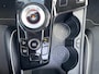Kia Sportage 1.6 T-GDi Hybrid GT-Line | Apple & Android Carplay | Navi | Camera | Stoel -en Stuurverwarming | Pano | Elek. Achterklep