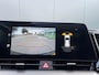 Kia Sportage 1.6 T-GDi Hybrid GT-Line | Apple & Android Carplay | Navi | Camera | Stoel -en Stuurverwarming | Pano | Elek. Achterklep