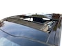 Kia Sportage 1.6 T-GDi Hybrid GT-Line | Apple & Android Carplay | Navi | Camera | Stoel -en Stuurverwarming | Pano | Elek. Achterklep
