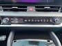 Kia Sportage 1.6 T-GDi Hybrid GT-Line | Apple & Android Carplay | Navi | Camera | Stoel -en Stuurverwarming | Pano | Elek. Achterklep