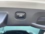 Kia Sportage 1.6 T-GDi Hybrid GT-Line | Apple & Android Carplay | Navi | Camera | Stoel -en Stuurverwarming | Pano | Elek. Achterklep