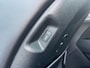 Kia Sportage 1.6 T-GDi Hybrid GT-Line | Apple & Android Carplay | Navi | Camera | Stoel -en Stuurverwarming | Pano | Elek. Achterklep