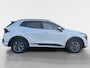 Kia Sportage 1.6 T-GDi Hybrid GT-Line | Apple & Android Carplay | Navi | Camera | Stoel -en Stuurverwarming | Pano | Elek. Achterklep