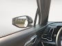 Kia Sportage 1.6 T-GDi Hybrid GT-Line | Apple & Android Carplay | Navi | Camera | Stoel -en Stuurverwarming | Pano | Elek. Achterklep