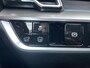 Kia Sportage 1.6 T-GDi Hybrid GT-Line | Apple & Android Carplay | Navi | Camera | Stoel -en Stuurverwarming | Pano | Elek. Achterklep