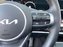 Kia Sportage 1.6 T-GDi Hybrid GT-Line | Apple & Android Carplay | Navi | Camera | Stoel -en Stuurverwarming | Pano | Elek. Achterklep