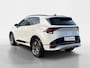 Kia Sportage 1.6 T-GDi Hybrid GT-Line | Apple & Android Carplay | Navi | Camera | Stoel -en Stuurverwarming | Pano | Elek. Achterklep