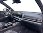 Kia Sportage 1.6 T-GDi Hybrid GT-Line | Apple & Android Carplay | Navi | Camera | Stoel -en Stuurverwarming | Pano | Elek. Achterklep