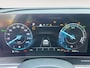 Kia Sportage 1.6 T-GDi Hybrid GT-Line | Apple & Android Carplay | Navi | Camera | Stoel -en Stuurverwarming | Pano | Elek. Achterklep