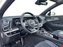 Kia Sportage 1.6 T-GDi Hybrid GT-Line | Apple & Android Carplay | Navi | Camera | Stoel -en Stuurverwarming | Pano | Elek. Achterklep