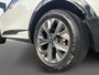 Kia Sportage 1.6 T-GDi Hybrid GT-Line | Apple & Android Carplay | Navi | Camera | Stoel -en Stuurverwarming | Pano | Elek. Achterklep