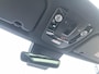 Kia Sportage 1.6 T-GDi Hybrid GT-Line | Apple & Android Carplay | Navi | Camera | Stoel -en Stuurverwarming | Pano | Elek. Achterklep